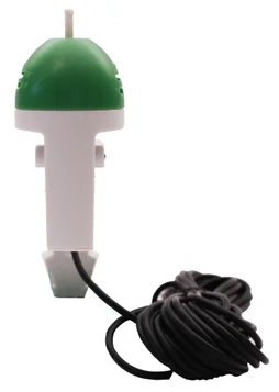 Sonde d'humidité de pluie pour programmateur GEOLIA