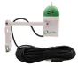 Sonde d'humidité de pluie pour programmateur GEOLIA