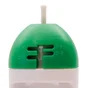 Sonde d'humidité de pluie pour programmateur GEOLIA