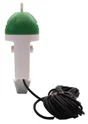 Sonde d'humidité de pluie pour programmateur GEOLIA
