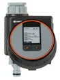 Programmateur d'arrosage à piles GARDENA Flex 1890-20 1 voie