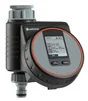 Programmateur d'arrosage à piles GARDENA Flex 1890-20 1 voie