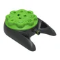 Arroseur circulaire 8 jets GEOLIA