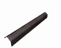 Rive Pour Plaque Onduvilla Noir, L.1.04 M