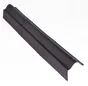 Rive Pour Plaque Onduvilla Noir, L.1.04 M