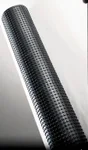 Protection De Soubassement Onduline L.20 X L.1 M 400 G/M²
