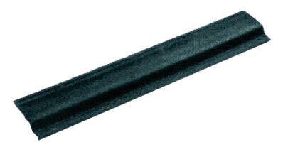 Profil De Protection De Soubassement Onduline