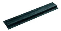 Profil De Protection De Soubassement Onduline