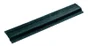 Profil De Protection De Soubassement Onduline