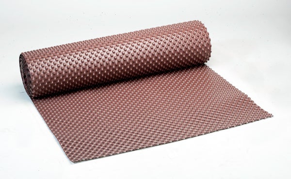 Protection De Soubassement Onduline L.10 X L.1 M 400 G/M²
