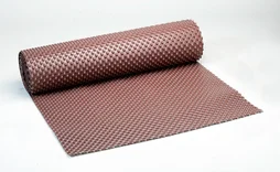 Protection De Soubassement Onduline L.10 X L.1 M 400 G/M²