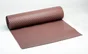 Protection De Soubassement Onduline L.10 X L.1 M 400 G/M²