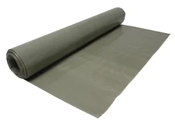 Film Sous-Dalle Polyethylène, 10 X 4 M