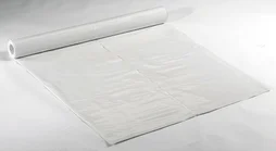 Rouleau Film Protection Tout Usage Type 150, 25 X 3 M