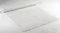 Rouleau Film Protection Tout Usage Type 150, 25 X 3 M