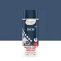 Peinture aérosol relook tout extreme MAISON DECO encre satiné 0.400 L