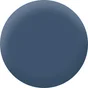 Peinture aérosol relook tout extreme MAISON DECO encre satiné 0.400 L