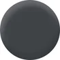 Peinture aérosol relook tout extreme MAISON DECO macadam RAL 7016 satiné 0.400 L