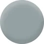 Peinture aérosol relook tout extreme MAISON DECO zinc ral 7045 RAL 7045 satiné 0.400 L