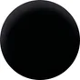 Peinture aérosol relook tout extreme MAISON DECO noir ral 9005 RAL 9005 satiné 0.400 L
