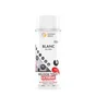 Peinture aérosol relook tout extreme MAISON DECO blanc ral 9016 RAL 9016 satiné 0.400 L