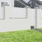 Peinture aérosol relook tout extreme MAISON DECO blanc ral 9016 RAL 9016 satiné 0.400 L