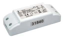 Transformateur, 110 Et 240 V Ip20
