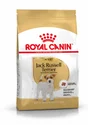 Royal Canin Alimentation Chien Jack Russel Adult 3Kg
