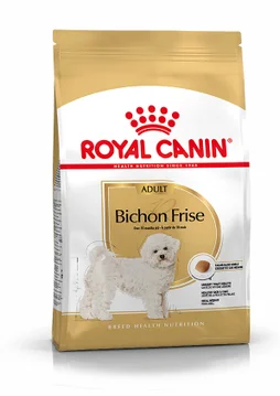 Royal Canin Alimentation Chien Bichon Frise 1.5Kg