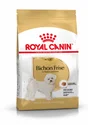Royal Canin Alimentation Chien Bichon Frise 1.5Kg