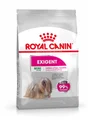 Croquette chien Mini Exigent 3Kg ROYAL CANIN