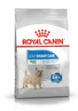 Croquette chien Mini Lightwghtcar 3Kg ROYAL CANIN