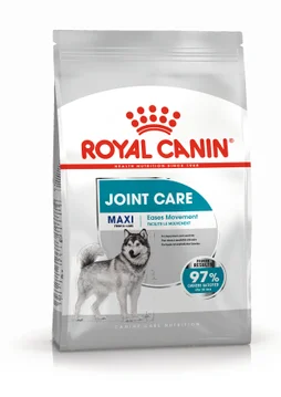 Croquette chien Maxi Joint Care 10Kg ROYAL CANIN