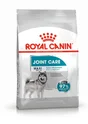 Croquette chien Maxi Joint Care 10Kg ROYAL CANIN