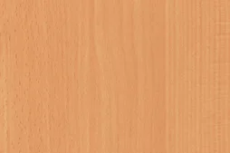 Revêtement Adhésif Bois, Marron, 2 M X 0.45 M