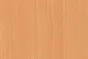 Revêtement Adhésif Bois, Marron, 2 M X 0.45 M