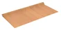 Revêtement Adhésif Bois, Marron, 2 M X 0.45 M