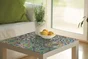 Rouleau Adhésif Multi-Usage Trendyline Faroso 150 Cm X 45 Cm