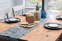 Rouleau Adhésif Multi-Usage Trendyline Faroso 150 Cm X 45 Cm