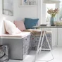 Rouleau Adhésif Multi-Usage Trendyline Faroso 150 Cm X 45 Cm