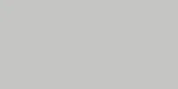 Rouleau Adhésif Multi-Usage Uni Gris Pastel 200 Cm X 67.5 Cm