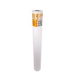 Revêtement de rénovation sur intissé SUPPORT A NEUF 120 g/m², 30 m