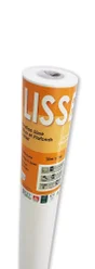Revêtement de rénovation sur intissé SUPPORT A NEUF 120 g/m², 30 m