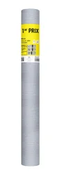 Fibre de verre 100 g/m² maille classique 25mx100cm