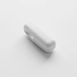 Contrepoids Chaînette Blanc Pour Store Enrouleur