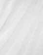 Voilage Tamisant, Plein Jour Blanc L.300 X H.250 Cm