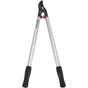 Elagueur À Deux Mains Acier Revêtu Antiadhérent Bahco Pradines P280-Sl-80 40 Mm