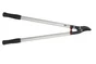 Elagueur À Deux Mains Acier Revêtu Antiadhérent Bahco Pradines P280-Sl-80 40 Mm