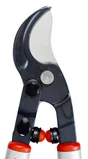 Elagueur À Deux Mains Acier Revêtu Antiadhérent Bahco Pradines P280-Sl-80 40 Mm