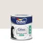 Peinture Fleur De Coton Satin Dulux Valentine Crème De Couleur 0.5 L